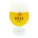 Silly 33cl Tulip Glass Silly 33cl Tulip Glass