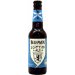 Belhaven Scottish  Ale 