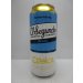 El Segundo - Clasica Mexican Lager 4.4% 473ml 