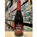 Lindemans Kriek Cuvee Rene Lambic 750ml 