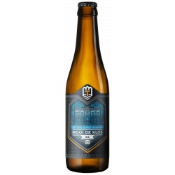 Mooi de Klos - Lighttown Brewers