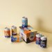 Mount Brewing 30 Years Strong Limited Edition Mix 6 Pack 