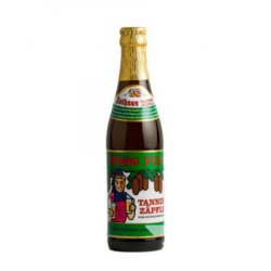 Badische Staatsbrauerei Rothaus Rothaus Pils / Tannen Zäpfle