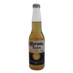 Corona Extra
