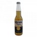 Inbev Corona Extra 35.5cl 