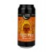 Third Moon: Citrus Tree - puszka 473 ml 