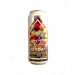 Zichovec - Heyday 22 Pastry Sour 50 cl Zichovec - Heyday 22 Pastry Sour 50 cl