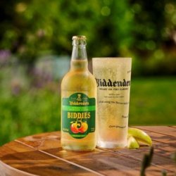 Biddenden Vineyards Biddies 5