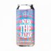 Range Brewing - Under The Radar DDH Oat Cream IPA 