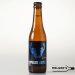 Lupulus Hopera Pale Ale 33cl Lupulus Hopera Pale Ale 33cl