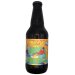 Prairie Artisan Ales Indulge Me (2023) Prairie Artisan Ales Indulge Me (2023)