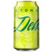 Stone Brewing Co. Delicious IPA 12 pack 12 oz. Can 