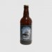 Greenjack Trawlerboys 500ml Greenjack Trawlerboys 500ml