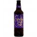 Фуллерс Индия Пейл ЭльFullers India Pale Ale 0,5л.*12 