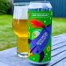 Hop Hooligans - Buster Special West Coast IPA 