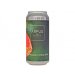 Arpus - TDH Mosaic x Citra DIPA 0,44l can 8% alk. 