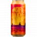 Vitamin Sea Brewing - Pacific Sunrise Vitamin Sea Brewing - Pacific Sunrise
