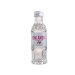 Vodka Finlandia Cranberry 50ml 