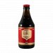 Chimay Rood (Best Before 0925) 