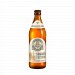 FAUST SOMMER FESTBIER FAUST SOMMER FESTBIER