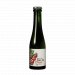 Dádiva -Wild Ale Pitanga (375ml) Dádiva -Wild Ale Pitanga (375ml)