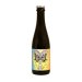 Holy Goat  Lemon Crusher Mixed Culture Wild Ale 