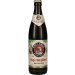 Paulaner Hefe Weiss 