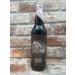 Riverlands Barrel Aged Kamoho 2023 Stout - 65 CL Riverlands Barrel Aged Kamoho 2023 Stout - 65 CL