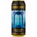 Bearwood Brewing - Recognizer 