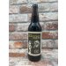 Epic Brewing Big Bad Baptist (Release #98) Stout - 65 CL 