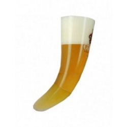 Glass La Corne - Gourmet en Casa TCM