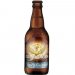 Grimbergen Winter 