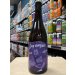 Jester King Sing Along Death Match Saison 750ml 