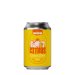Oso Brew Co Citrus 33cl + Pack 