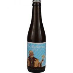 St. Bernardus Wit - Drankgigant.nl