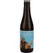 St. Bernardus Wit 