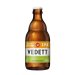 Vedett IPA 5.5% 