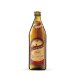 Weiherer RAUCHBIER 