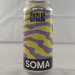 New England Ipa Neipa Sunday Life    THTBBE 0424 