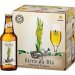 Appenzeller Birra da Ris 6er Pack Glas EW Nostrana Ticinese (Glutenfrei) Appenzeller Birra da Ris 6er Pack Glas EW Nostrana Ticinese (Glutenfrei)