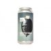 Bereta Brewing Co. - Heir To The Throne 440ml can 6,1% alc. 