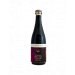 Cloudwater - In Darkness There Is Light BA Stout 37,5 cl Cloudwater - In Darkness There Is Light BA Stout 37,5 cl