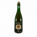 Oud Beersel Oude Geuze Barrel Selection Port Wood Whisky Edition 2022  75 cl 