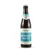 Schönramer BAYRISCH PALE 