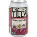 Waterland Tingling Tilly Ginger + Anise Infused Summerblond Waterland Tingling Tilly Ginger + Anise Infused Summerblond