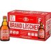 Appenzeller Brand Löscher Glas EW (8er Pack) 