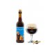 Bia Bỉ St. Bernardus ABT12 10% Chai 750 ml Bia Bỉ St. Bernardus ABT12 10% Chai 750 ml