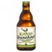 Brunehaut Blonde Organic Brunehaut Blonde Organic