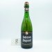 DUPONT Saison Dupont Botella 75cl 
