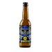 Stijl Russian Imperial Stout Stijl Russian Imperial Stout